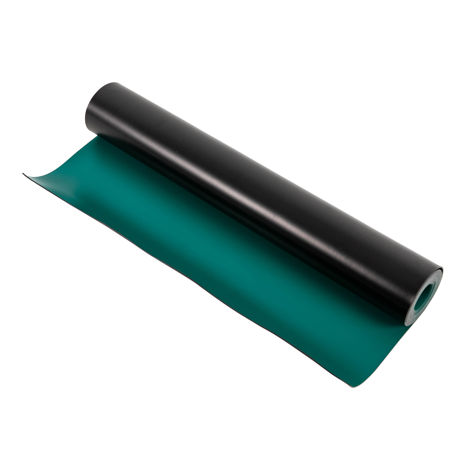 Electronics Repair Workbench - Anti-Static Mat 0.6x3m ESD Workbench Mat
