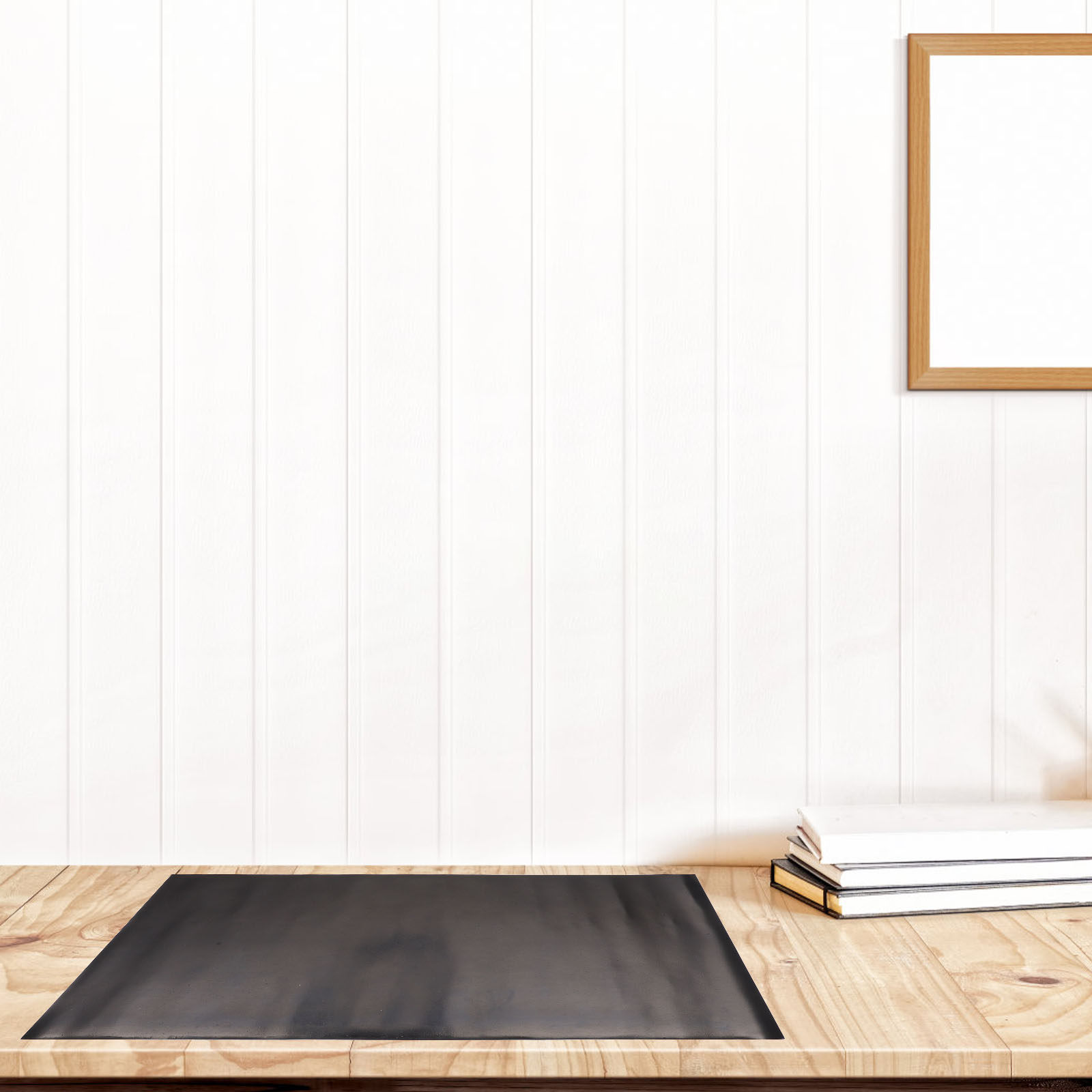 Electronics Repair Workbench - Anti-Static Rubber Mat for Electronics Repair