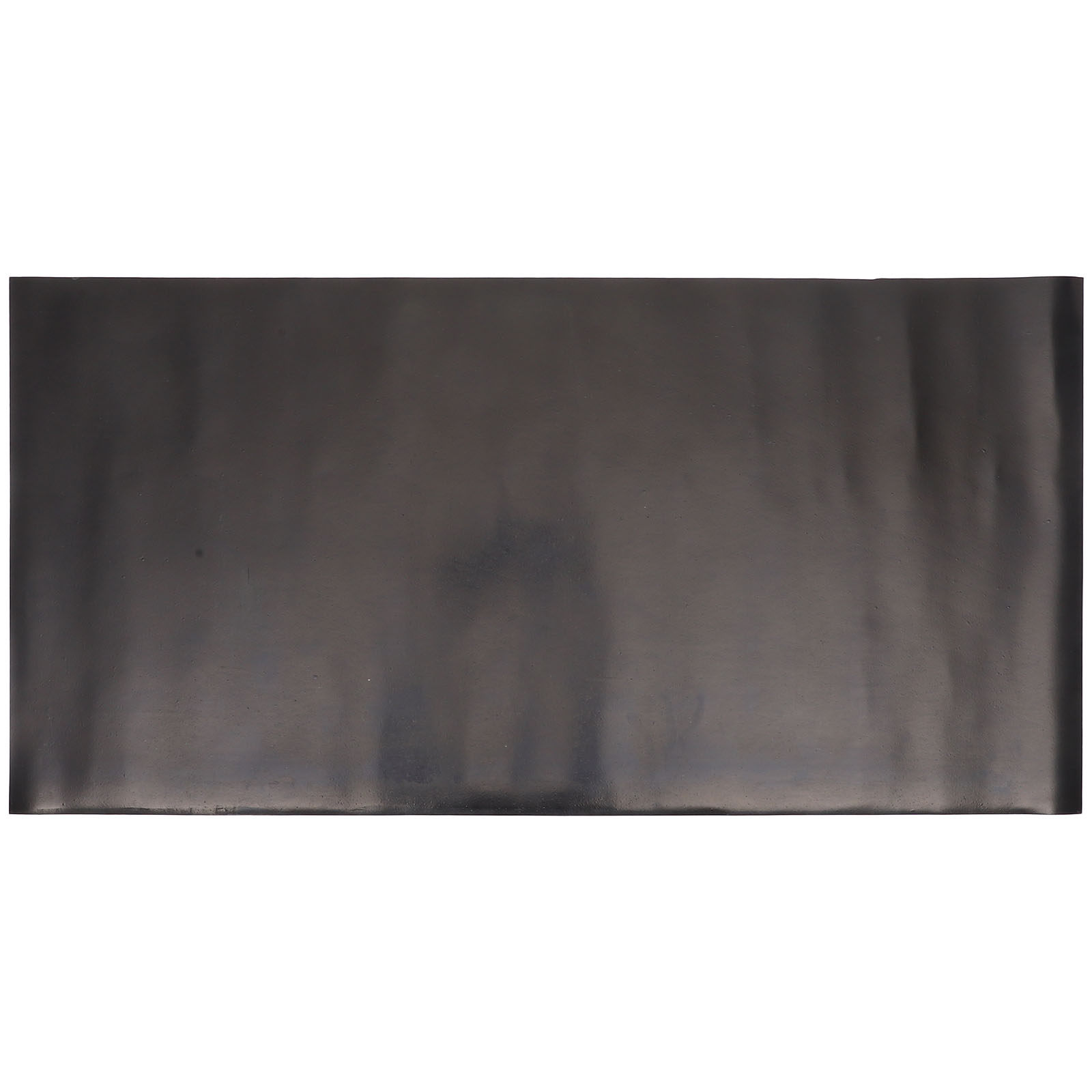 Esd Anti-Static Table Mat Rubb – Electronics Repair Workbench Bewertung und Preis