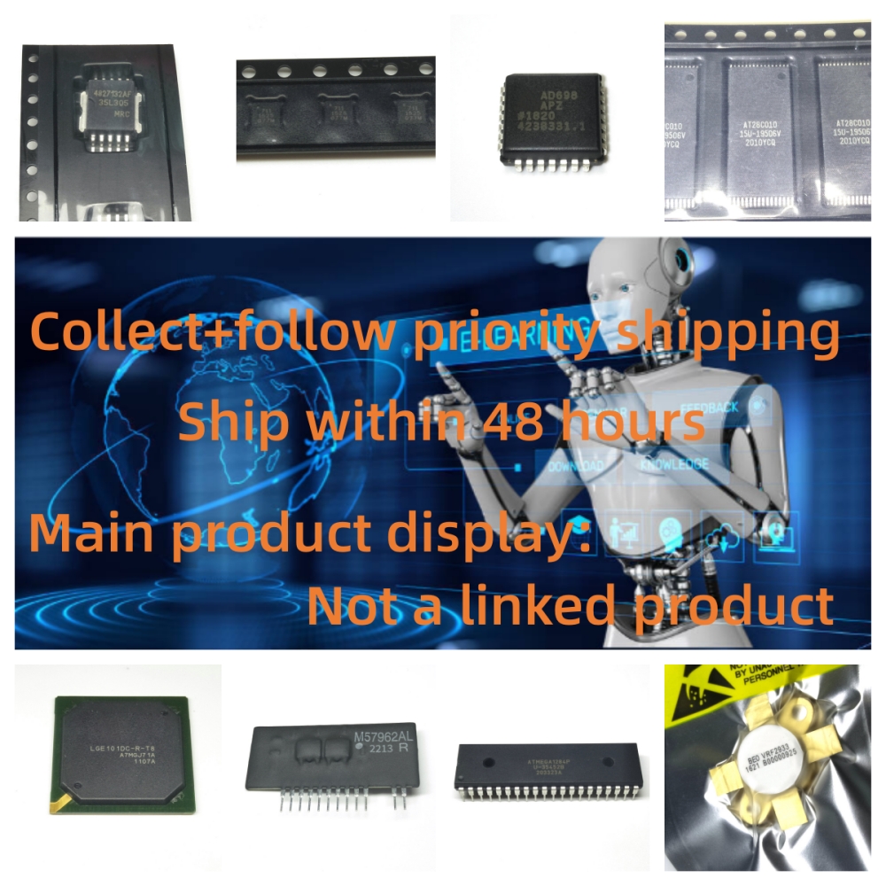 1PCS EEL25 200-16  EE25 200:6  – Electronics Repair Workbench Bewertung und Preis