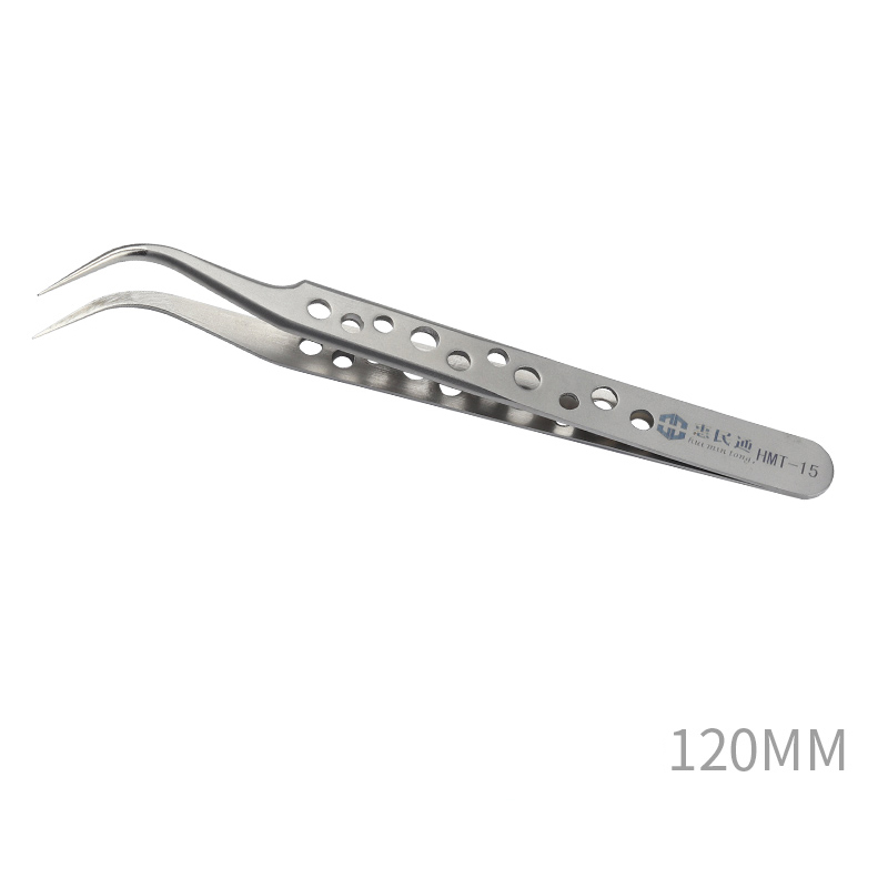 SAYTL Electronics precision tw – Smd Tweezer Set Bewertung und Preis