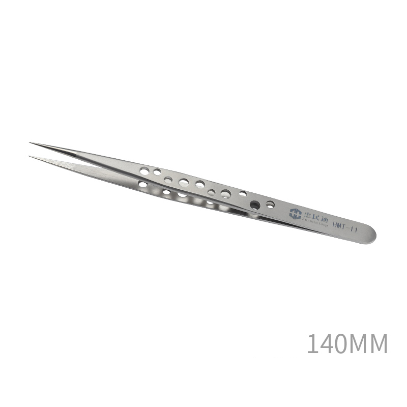 SAYTL Electronics precision tw – Smd Tweezer Set Bewertung und Preis