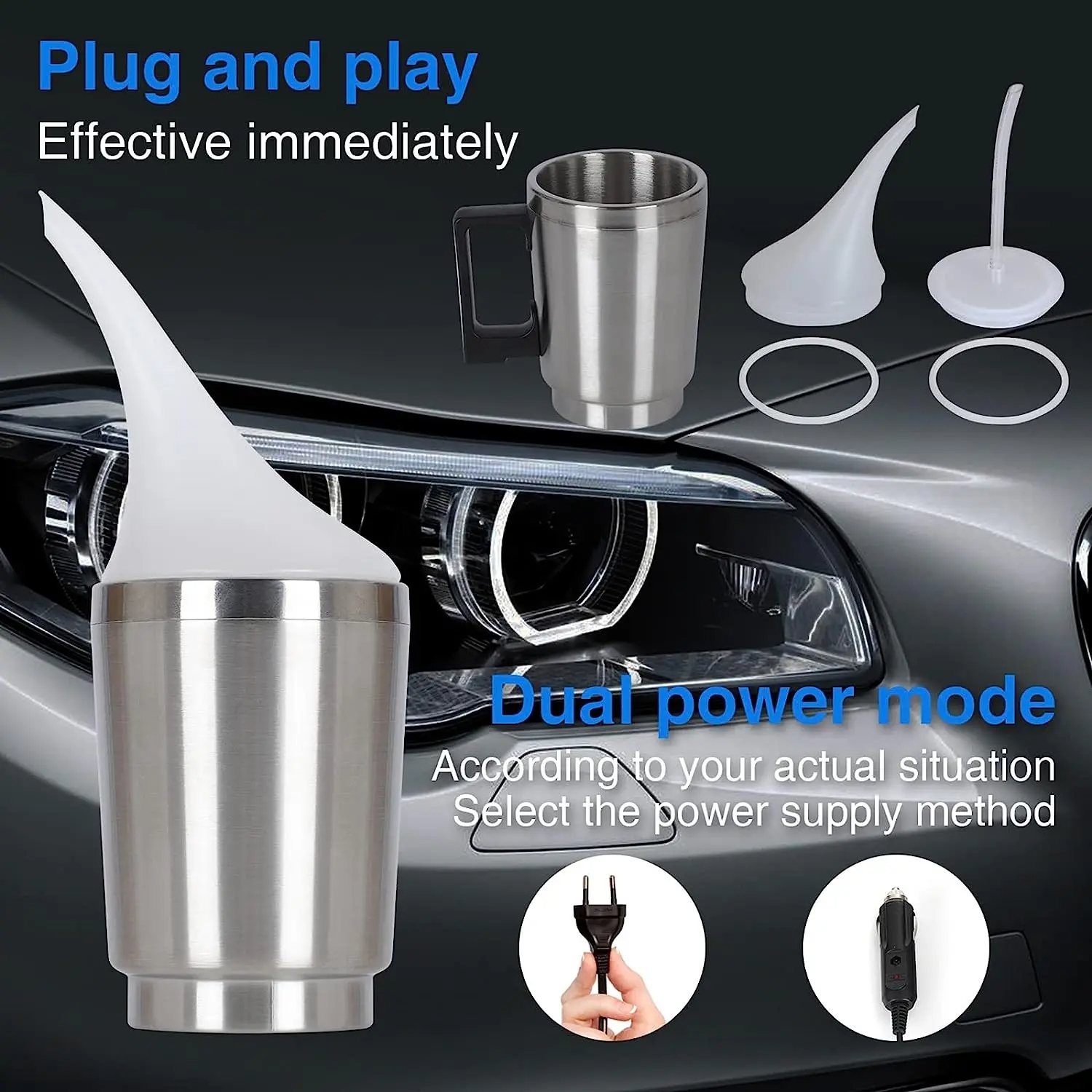 Car Headlight Repair Tool Heat – Elektronik Repair Bewertung und Preis