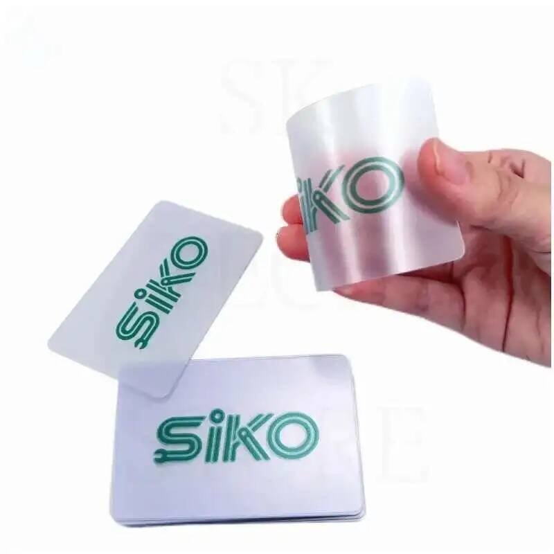 10pcs/pack Plastic Pry Card fo – Elektronik Repair Bewertung und Preis