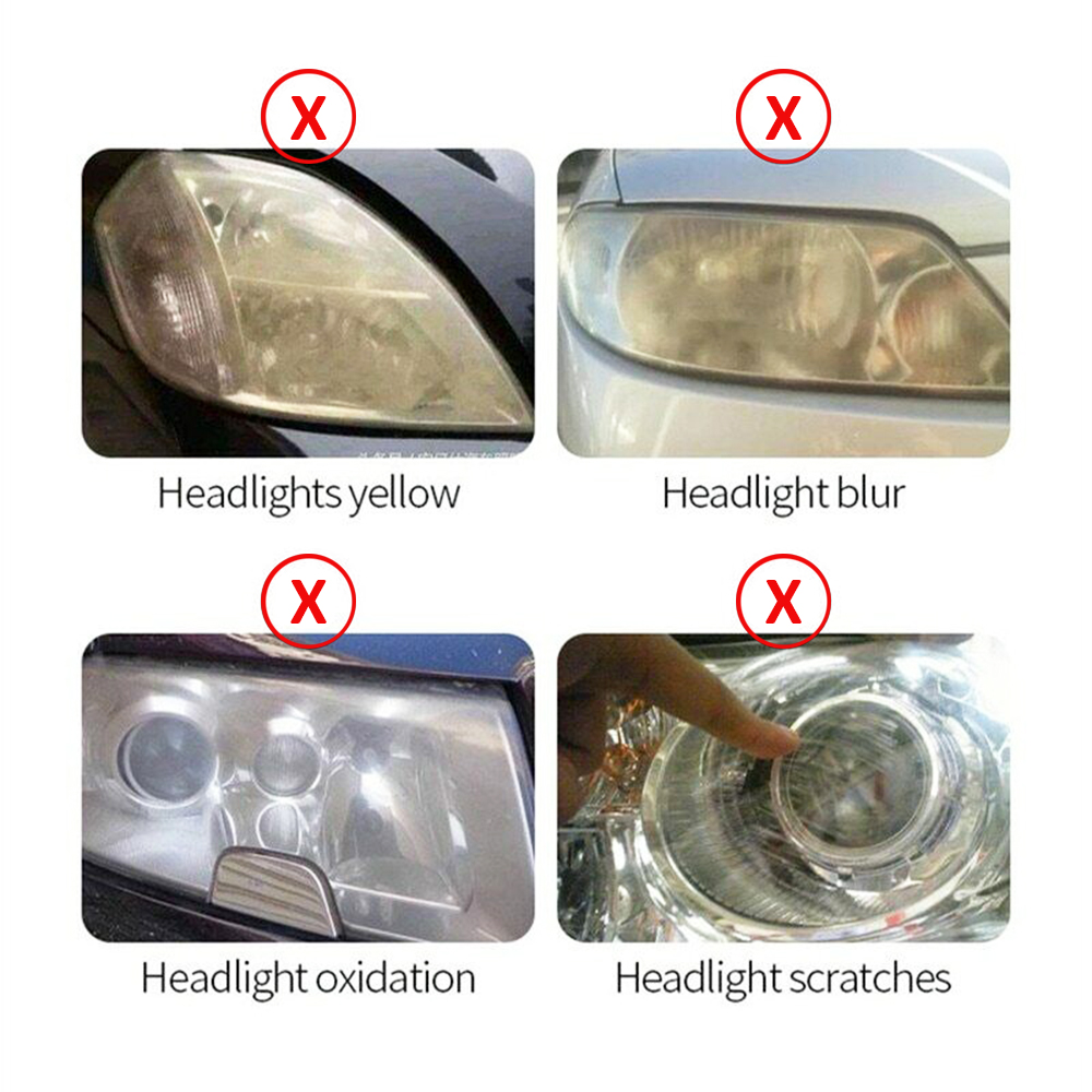 Car headlight repair tool heat – Elektronik Repair Bewertung und Preis