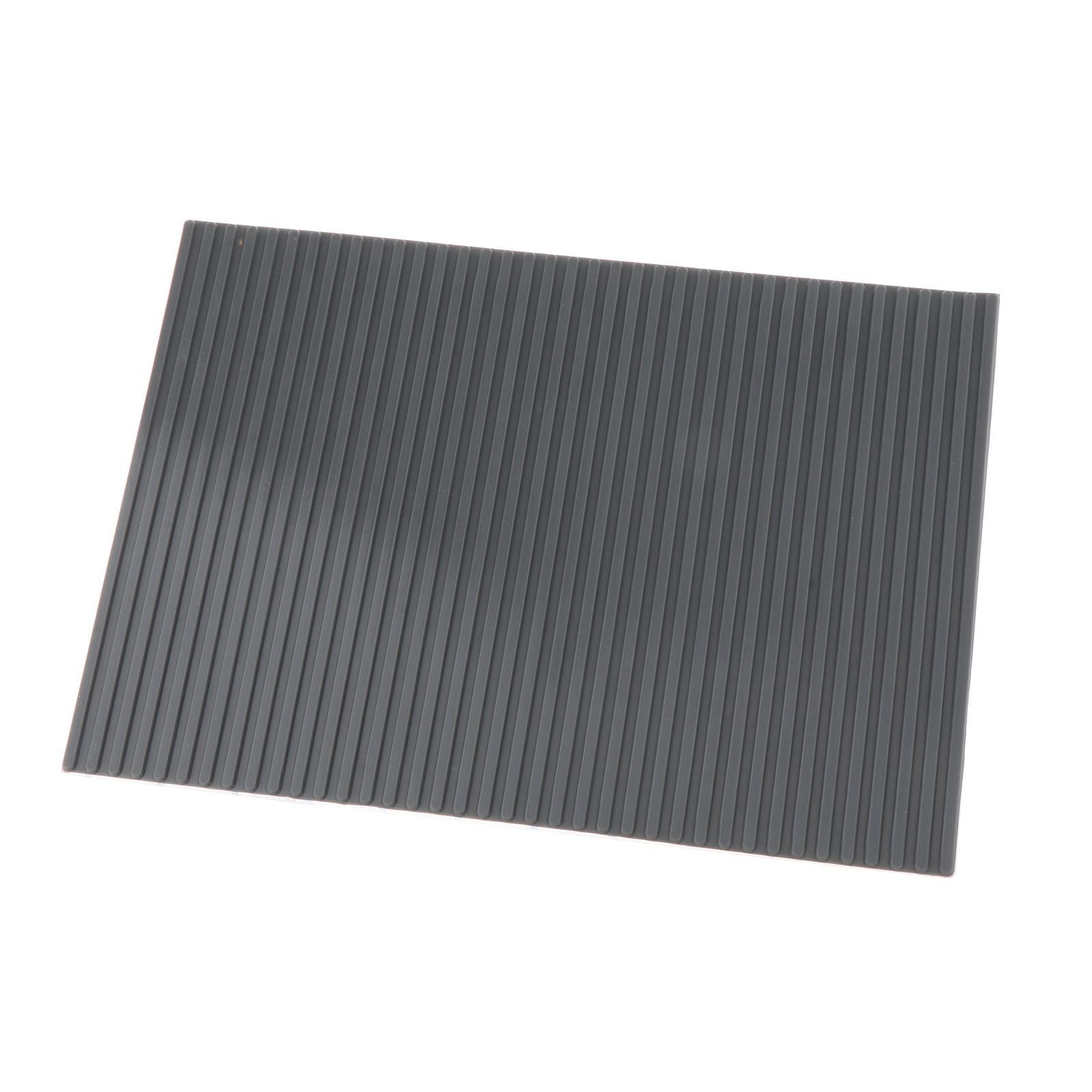 Silicone Work Bench Mat Work M – Electronics Repair Workbench Bewertung und Preis