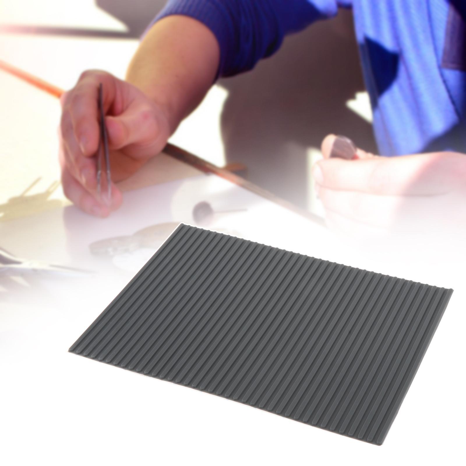 Silicone Work Bench Mat Work M – Electronics Repair Workbench Bewertung und Preis