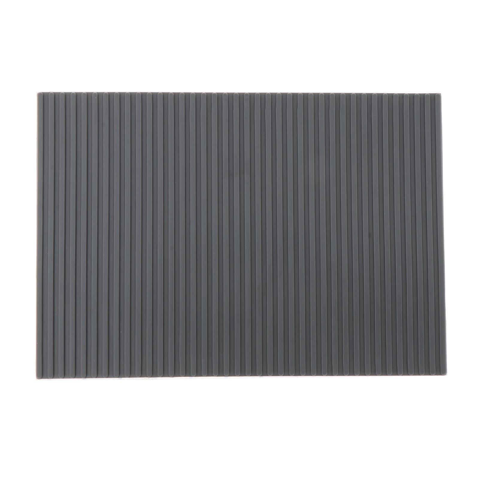 Silicone Work Bench Mat Work M – Electronics Repair Workbench Bewertung und Preis