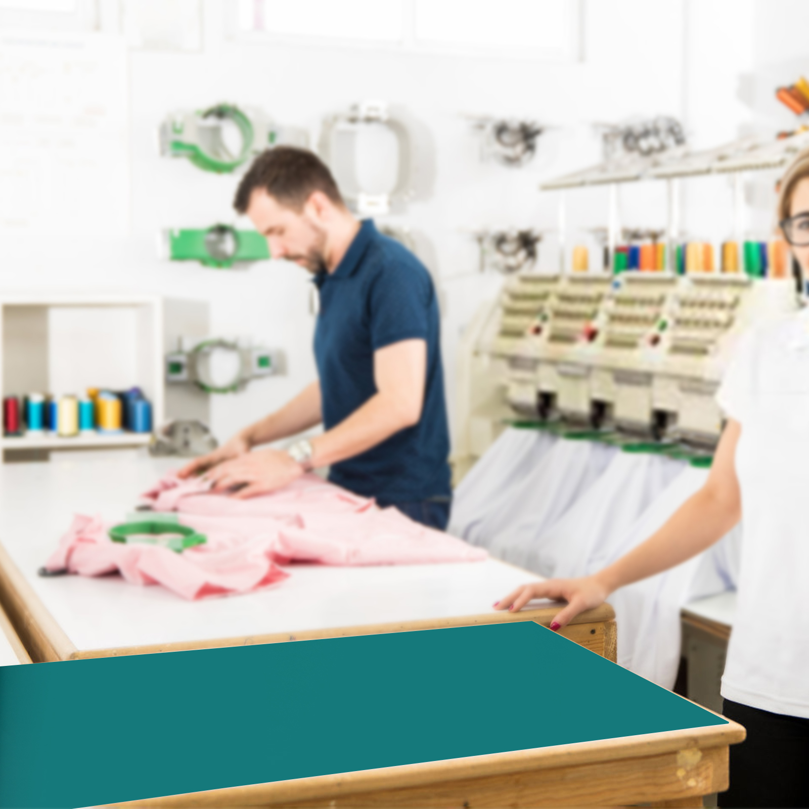 Anti-Static Mat 0.6x3m ESD Wor – Electronics Repair Workbench Bewertung und Preis