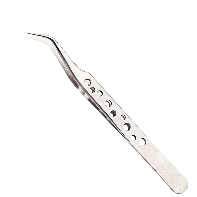 Electronics Industrial Tweezer – Elektronik Repair Bewertung und Preis
