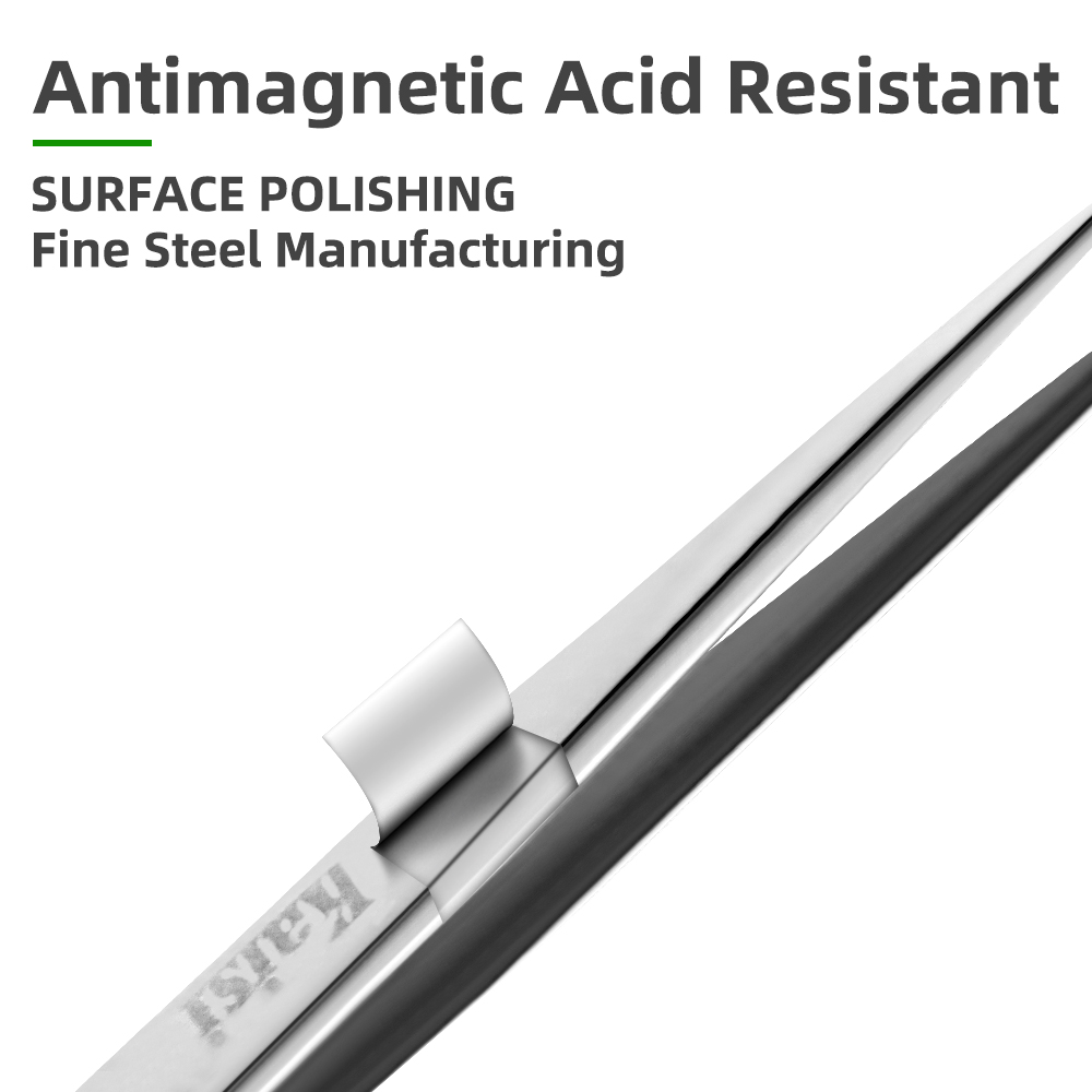 Electronics Precision Industri – Elektronik Repair Bewertung und Preis