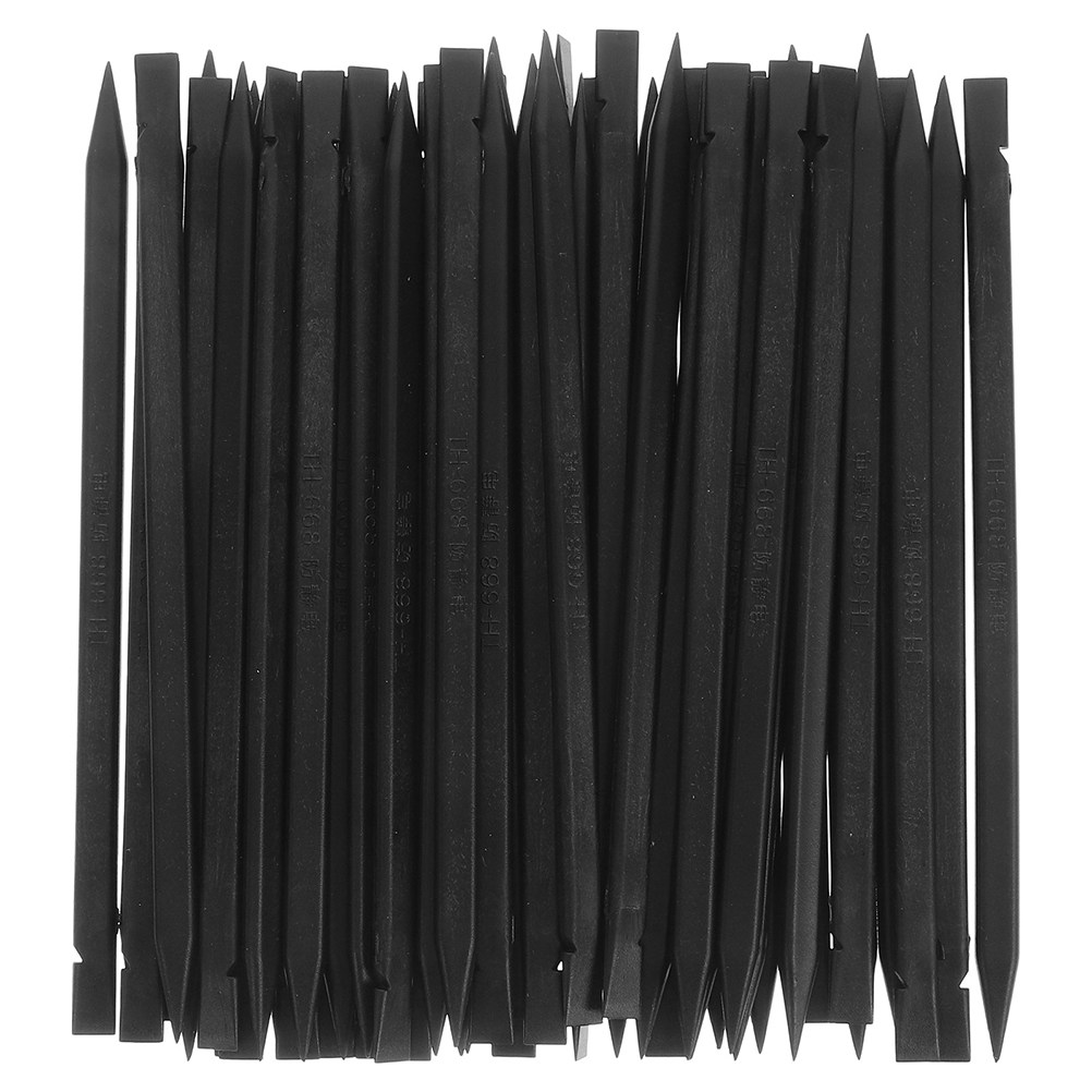 100Pcs Universal Electronic Re – Elektronik Repair Bewertung und Preis