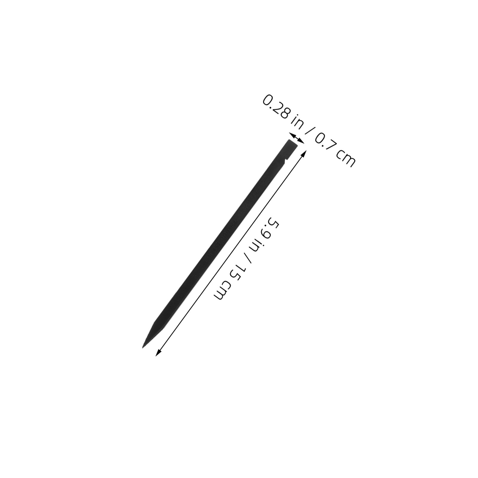 100Pcs Universal Electronic Re – Elektronik Repair Bewertung und Preis