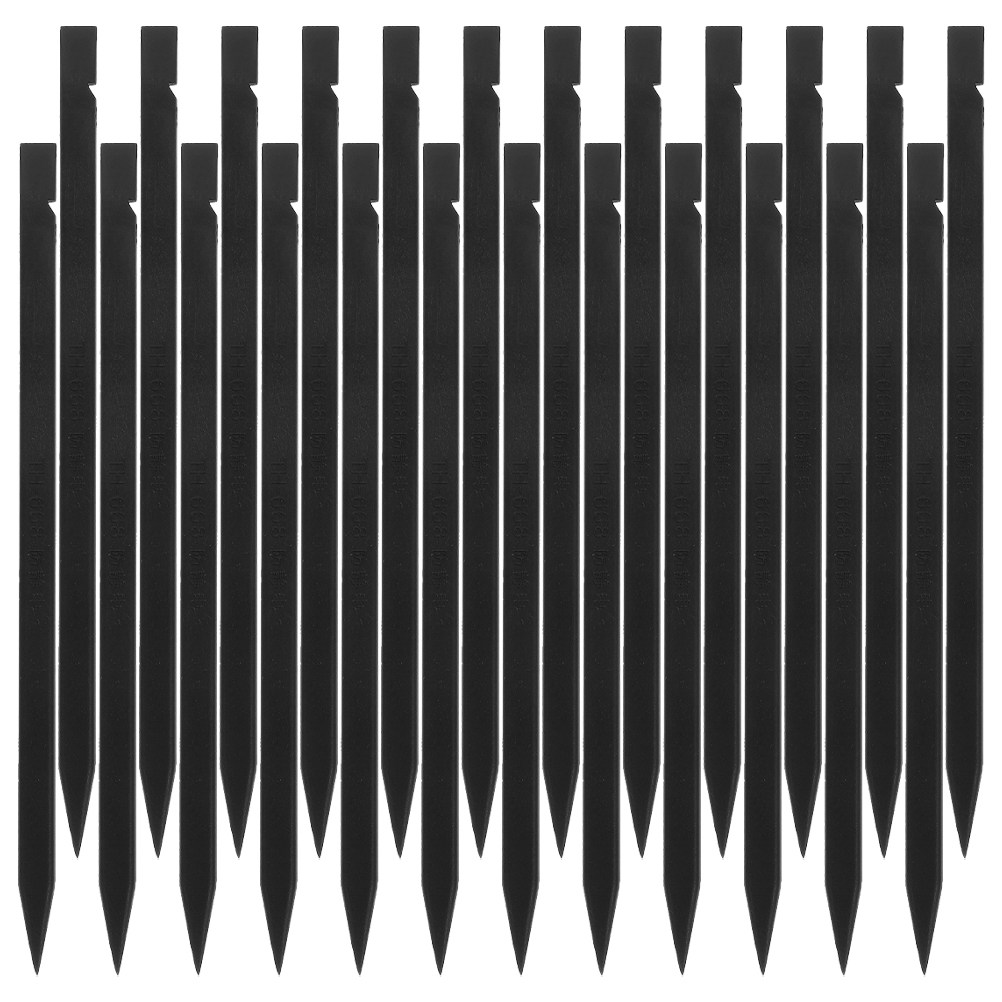 100Pcs Universal Electronic Re – Elektronik Repair Bewertung und Preis