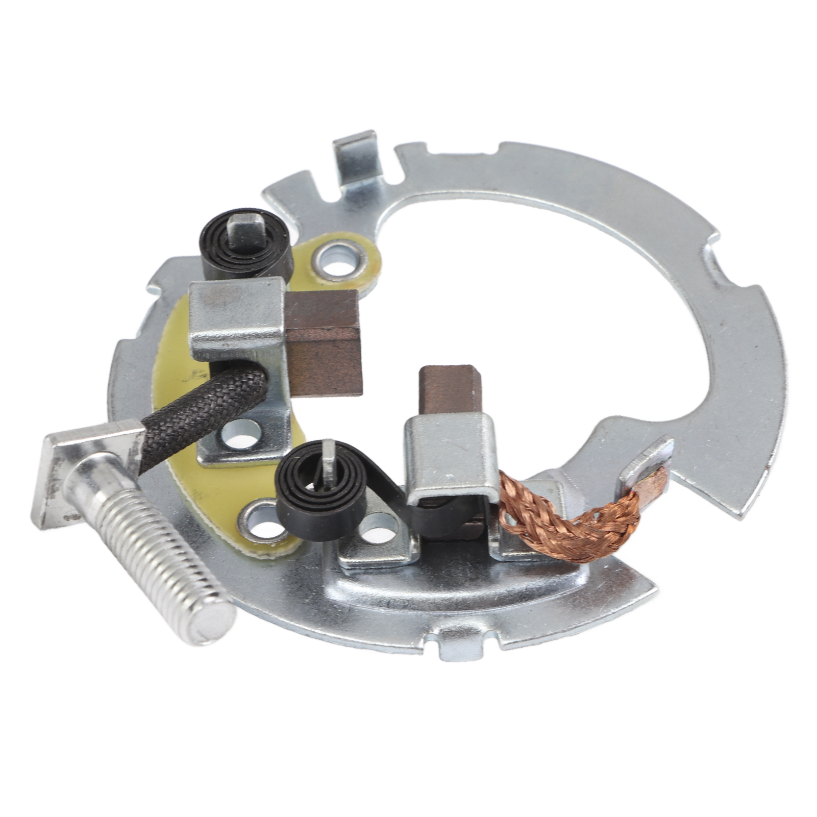 Starter Repair Kit ATV Starter – Elektronik Repair Bewertung und Preis