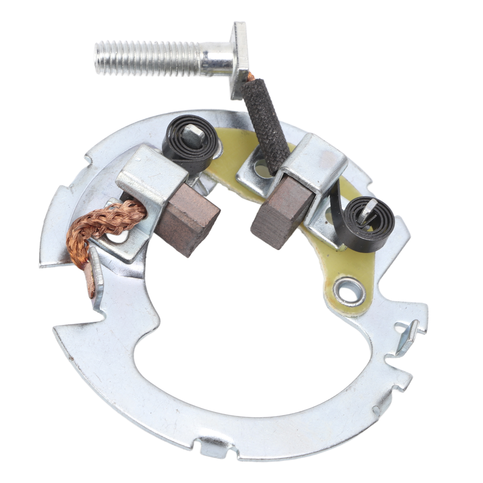Starter Repair Kit ATV Starter – Elektronik Repair Bewertung und Preis