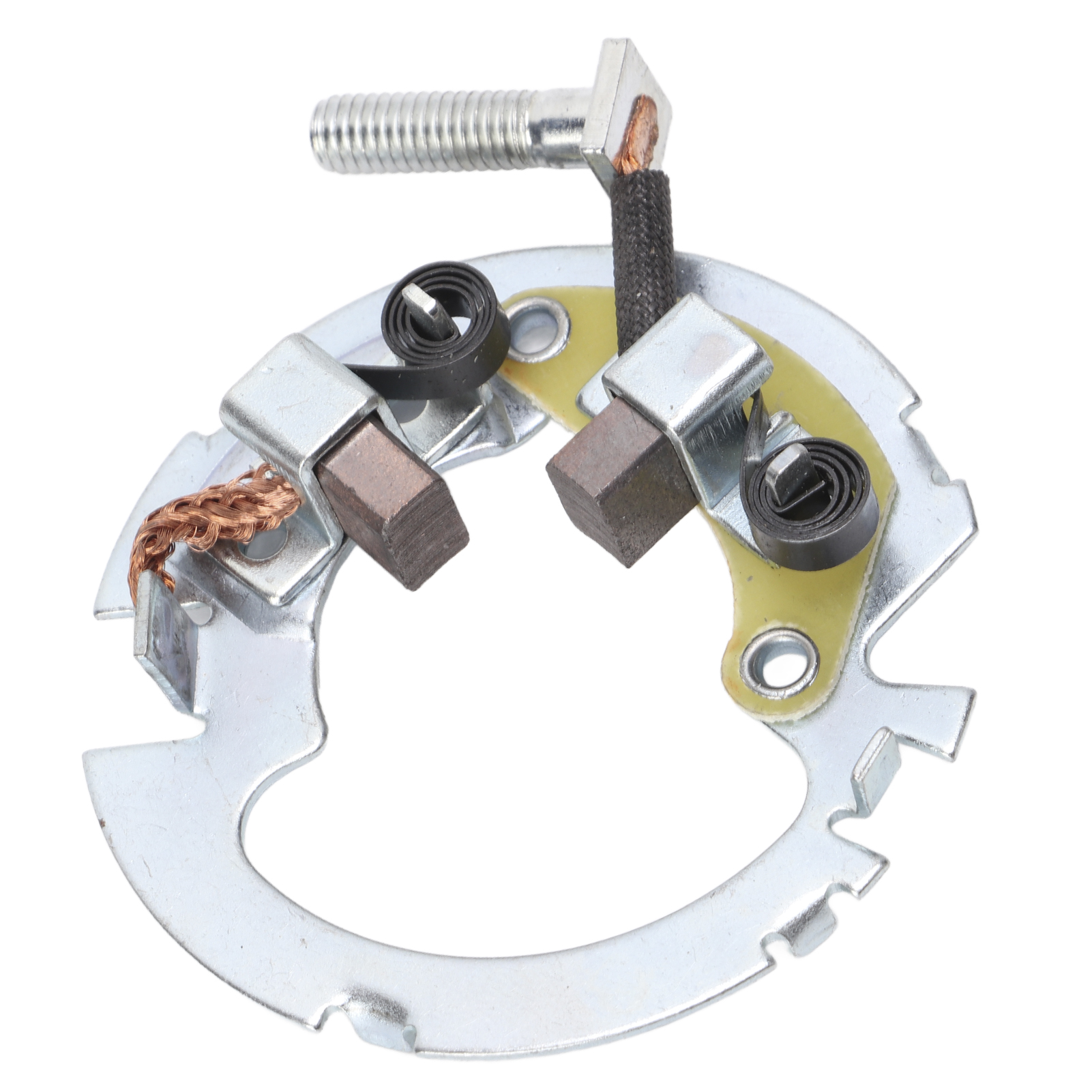 Starter Repair Kit ATV Starter – Elektronik Repair Bewertung und Preis