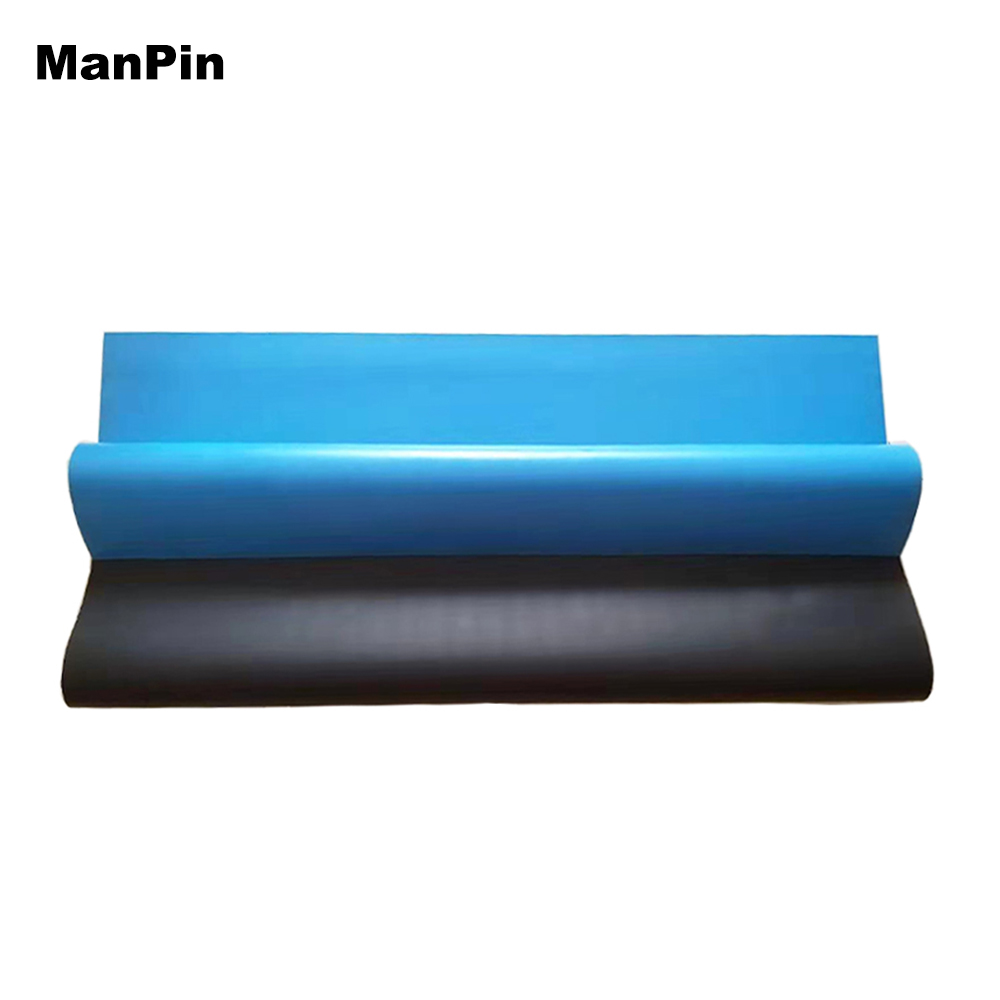 3mm Table Work Mat Anti Static – Elektronik Repair Bewertung und Preis