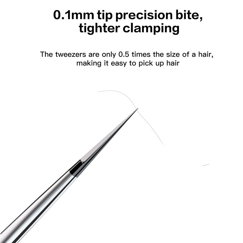 I2C 3D Electronics Extra Hard  – Smd Tweezer Set Bewertung und Preis