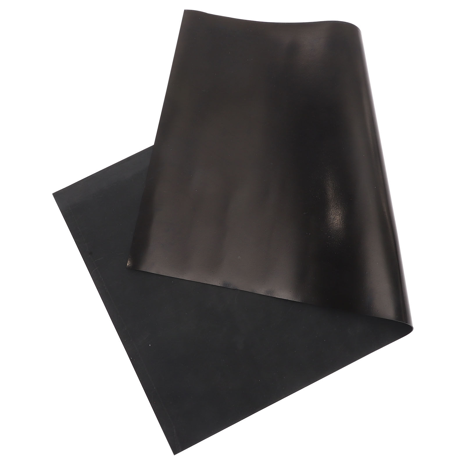 Anti-Static Rubber Mat for Ele – Electronics Repair Workbench Bewertung und Preis