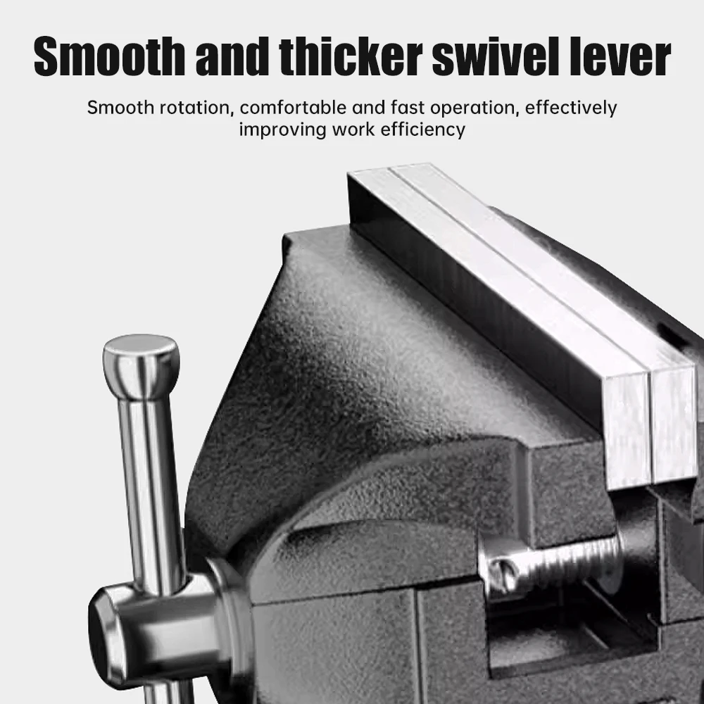 Mini Bench Vise Table Clamp Sc – Electronics Repair Workbench Bewertung und Preis