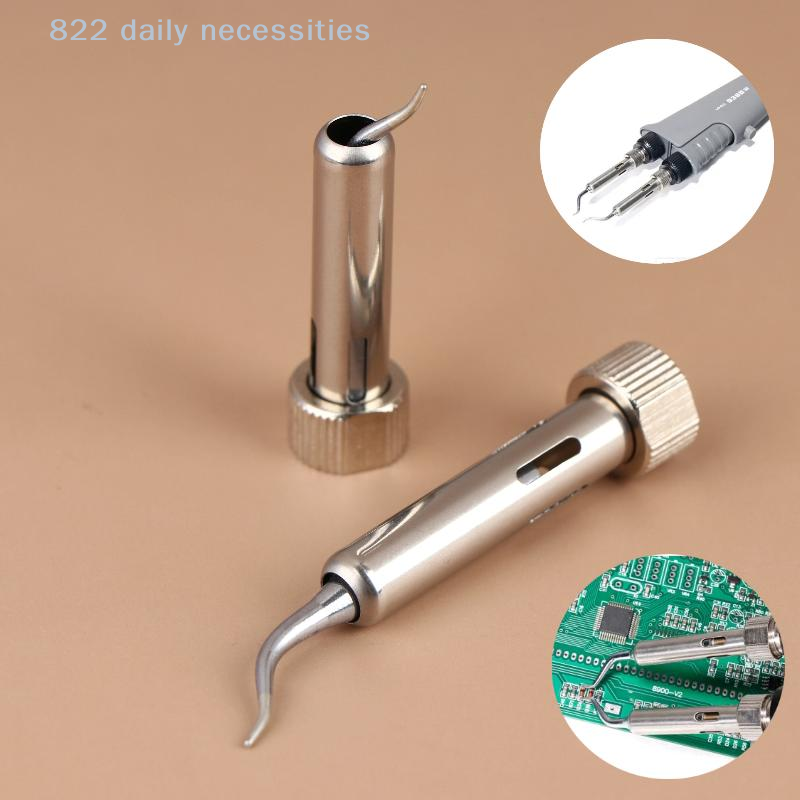 convenient1Pair 938D Mini Sold – Smd Tweezer Set Bewertung und Preis