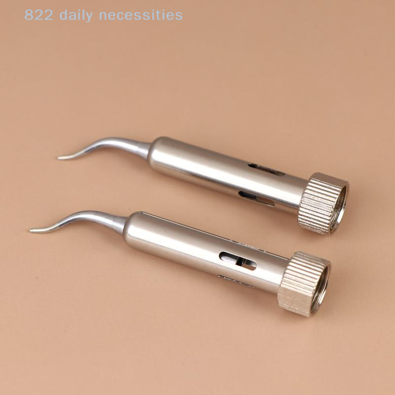 convenient1Pair 938D Mini Sold – Smd Tweezer Set Bewertung und Preis