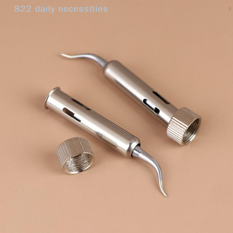 convenient1Pair 938D Mini Sold – Smd Tweezer Set Bewertung und Preis