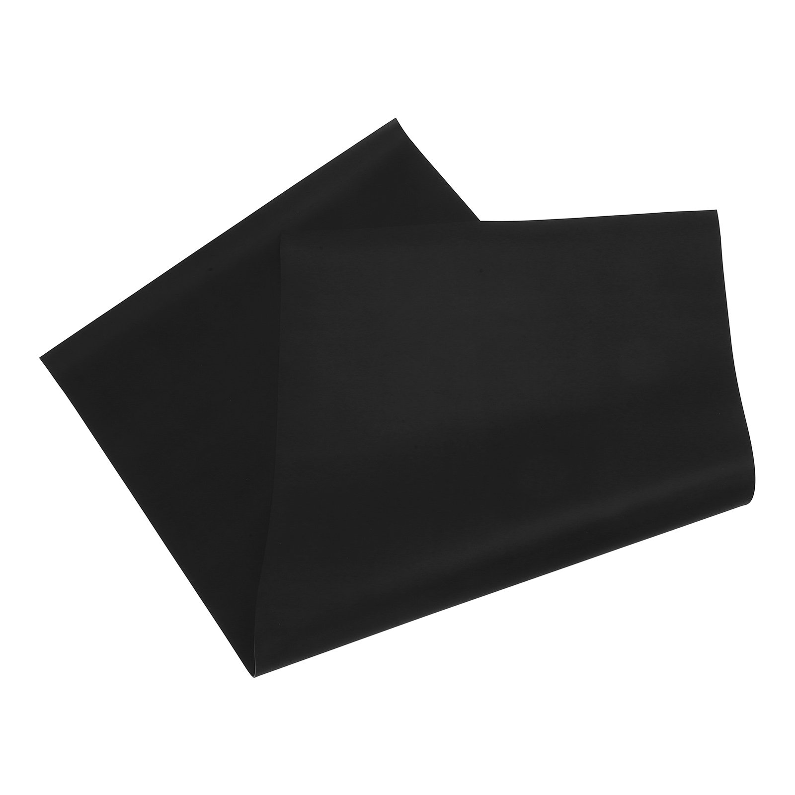 Anti Static Mat for Electronic – Electronics Repair Workbench Bewertung und Preis