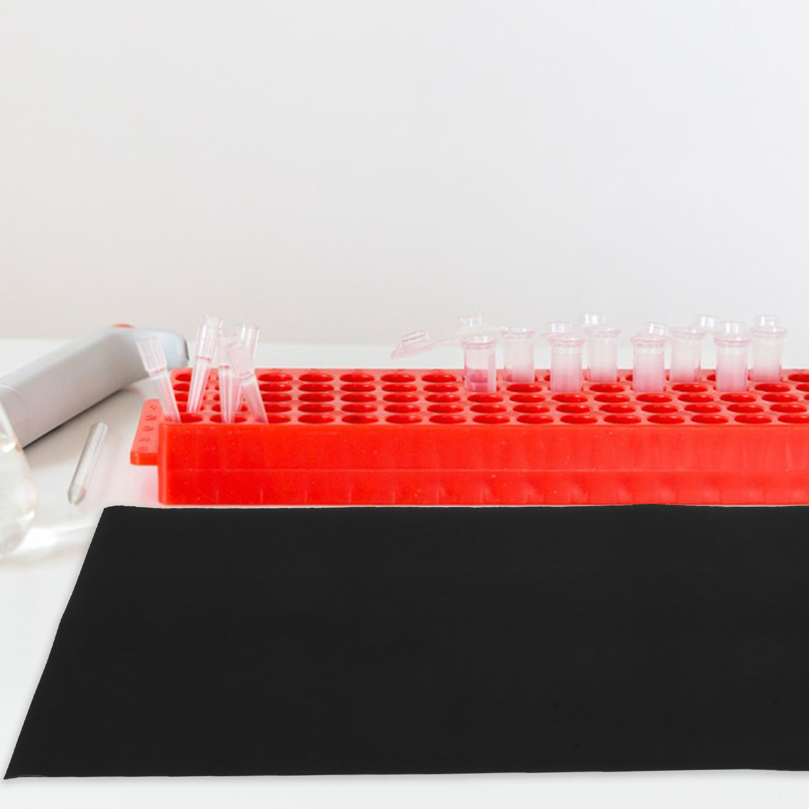 Anti Static Mat for Electronic – Electronics Repair Workbench Bewertung und Preis