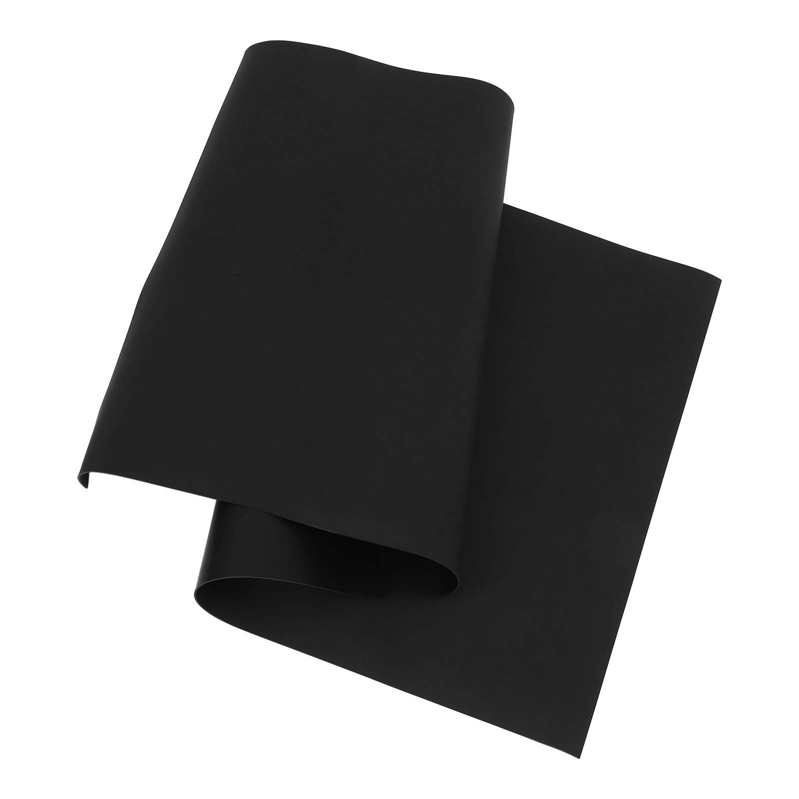 Anti Static Mat for Electronic – Electronics Repair Workbench Bewertung und Preis