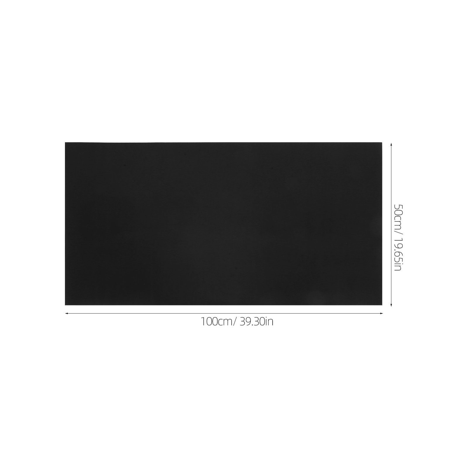 Anti Static Mat for Electronic – Electronics Repair Workbench Bewertung und Preis