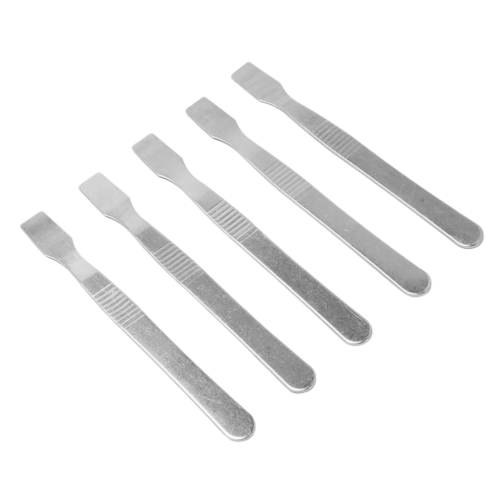 5Pcs Metal Spudger Disassemble – Elektronik Repair Bewertung und Preis