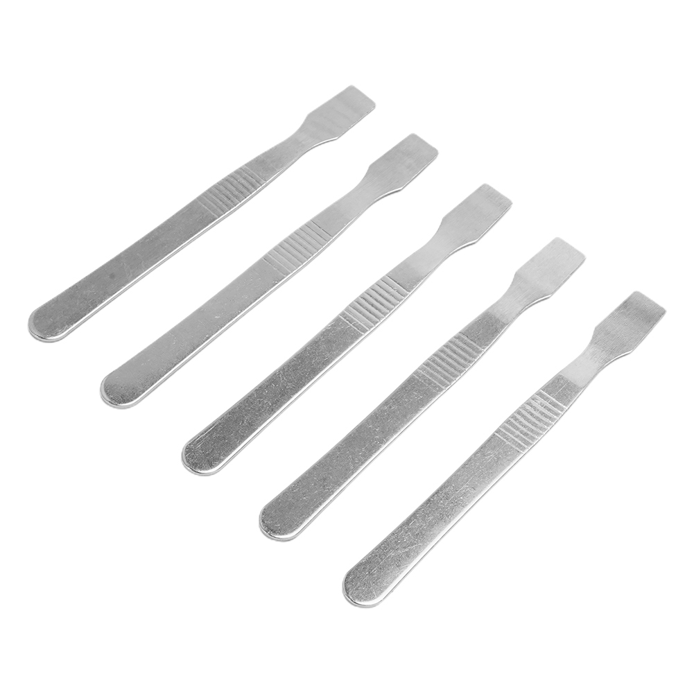 5Pcs Metal Spudger Disassemble – Elektronik Repair Bewertung und Preis