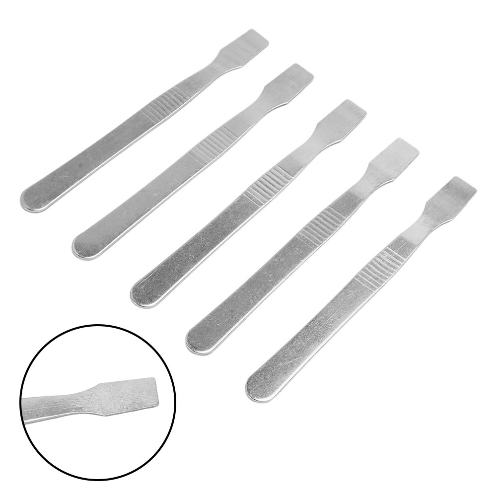 5Pcs Metal Spudger Disassemble – Elektronik Repair Bewertung und Preis