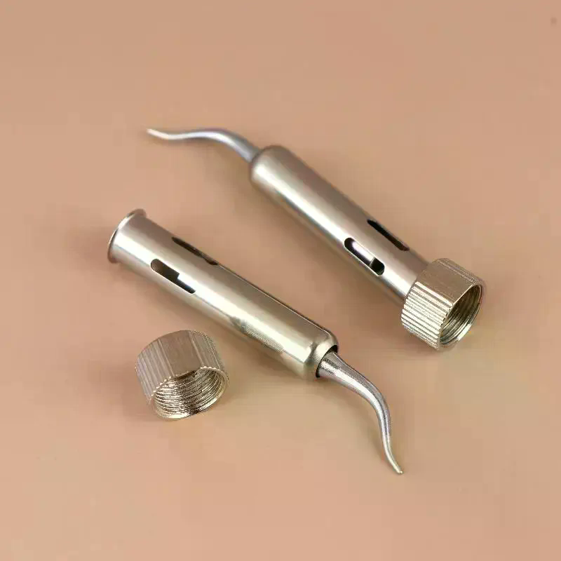 1Pair 938D Portable Hot Tweeze – Smd Tweezer Set Bewertung und Preis