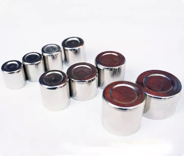 Various Specifications Brake M – Elektronik Repair Bewertung und Preis