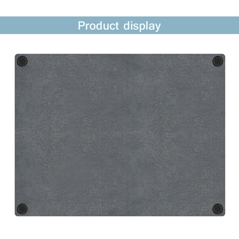 AMAOE M81 Repair Mat High Temp – Electronics Repair Workbench Bewertung und Preis