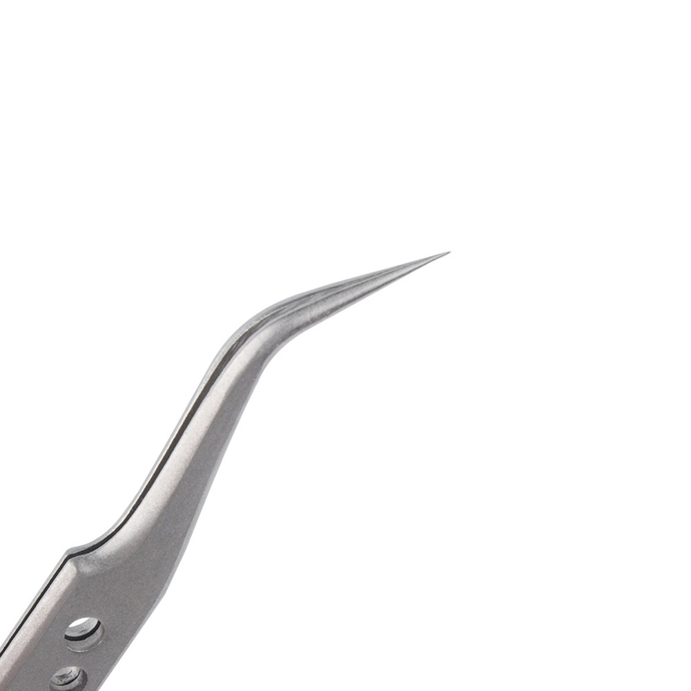 Ultra Precision Stainless Stee – Smd Tweezer Set Bewertung und Preis